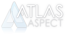 Atlas Aspect